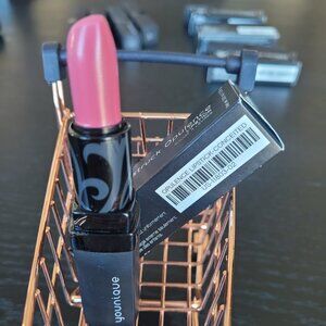 Younique Moodstruck Opulence Lipstick - Conceited